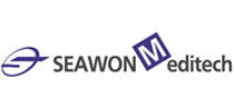 Seawon Meditech Co., Ltd.