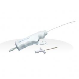 Epidural Catheter_ST. REED