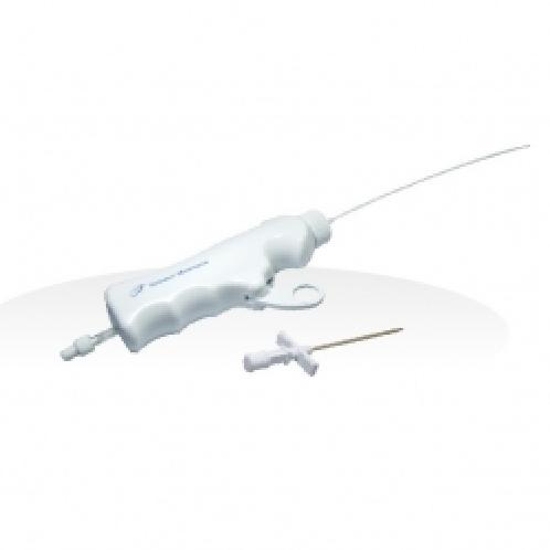 Epidural Catheter_ST. REED
