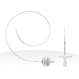 Epidural Catheter_ST.COX