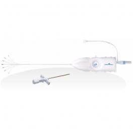 Epidural Catheter_ST. REED PLUS