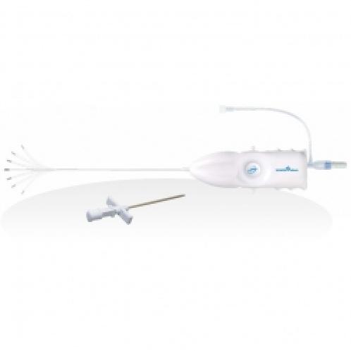 Epidural Catheter_ST. REED PLUS